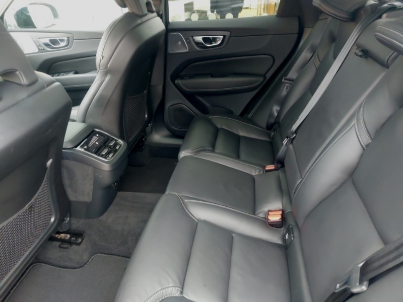 Used Volvo XC60 2024 for sale - 78198497: Photo 6