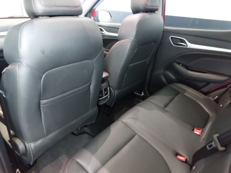 Used MG MG ZS 2021 for sale - 78164881: Photo 6