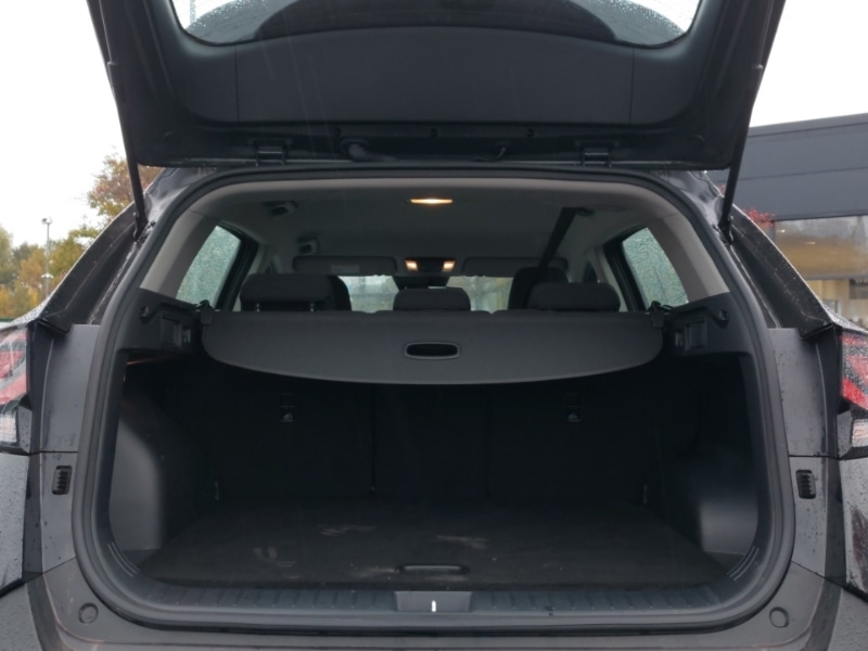 Used Kia Sportage 2025 for sale - 76404267: Photo 8