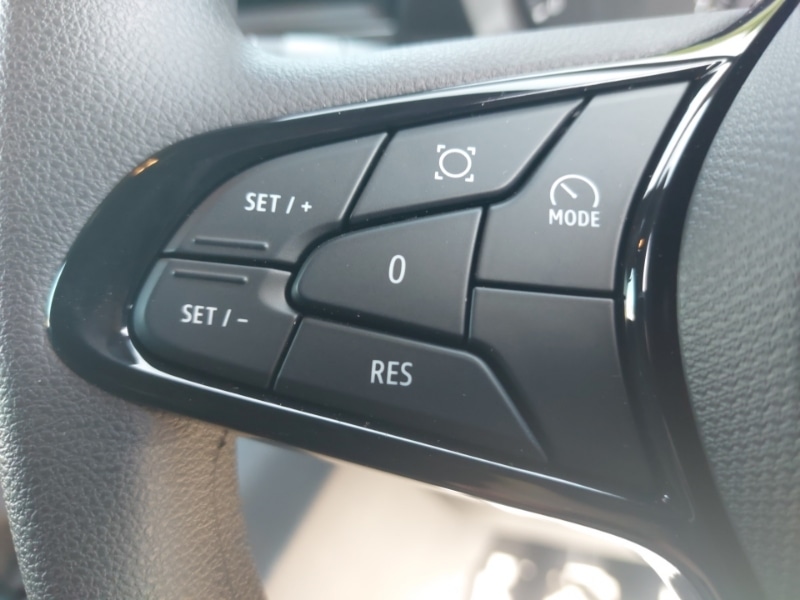 Used Renault Master 2025 for sale - 76414266: Photo 10