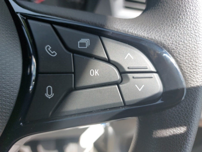 Used Renault Master 2025 for sale - 76414266: Photo 11