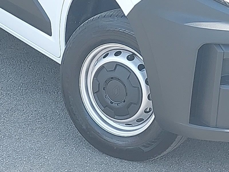 Used Renault Master 2025 for sale - 76414266: Photo 9