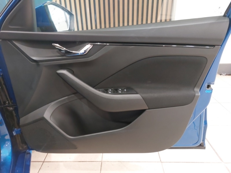 Used Skoda Scala 2025 for sale - 76721112: Photo 10