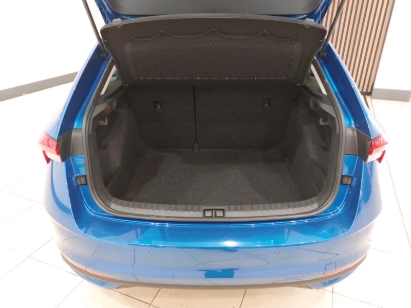 Used Skoda Scala 2025 for sale - 76721112: Photo 8