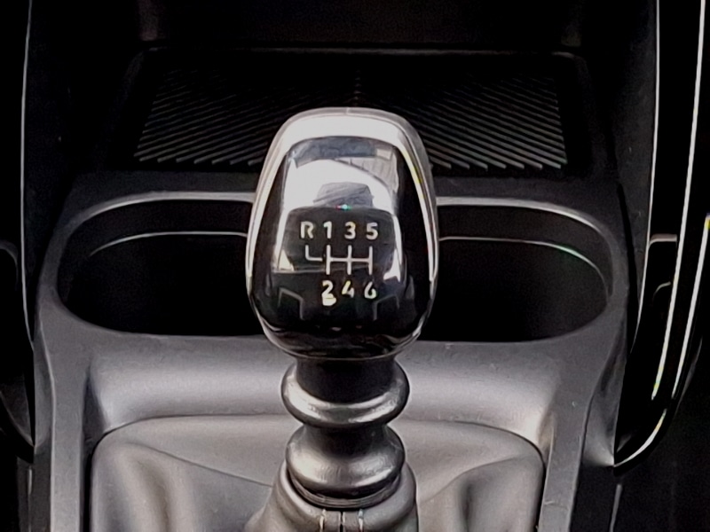 Used Citroen C3 2025 for sale - 77174045: Photo 10