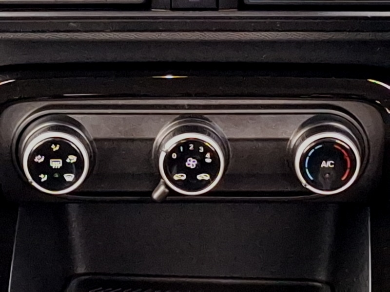 Used Citroen C3 2025 for sale - 77174045: Photo 11