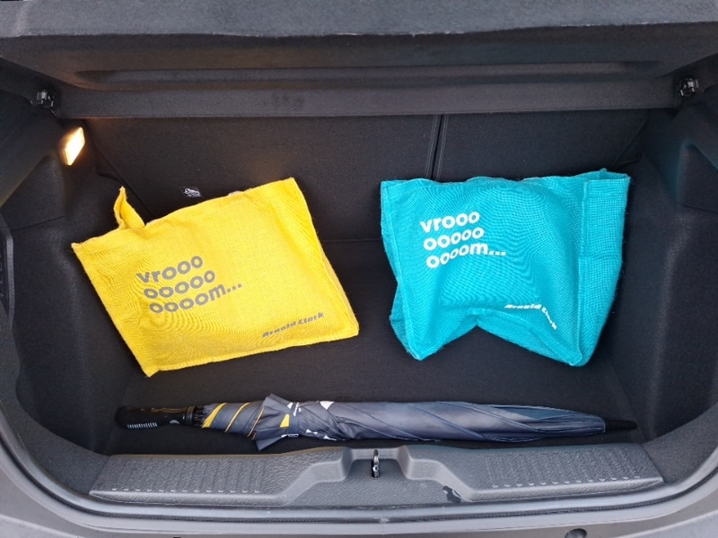 Used Citroen C3 2025 for sale - 77174045: Photo 8