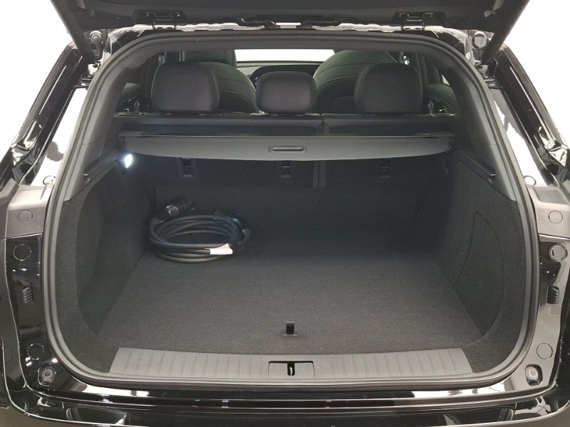 Used Omoda OMODA 9 2025 for sale - 77987492: Photo 8