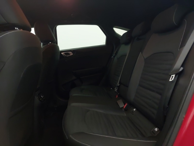 Used Kia Pro Ceed 2024 for sale - 77912772: Photo 6