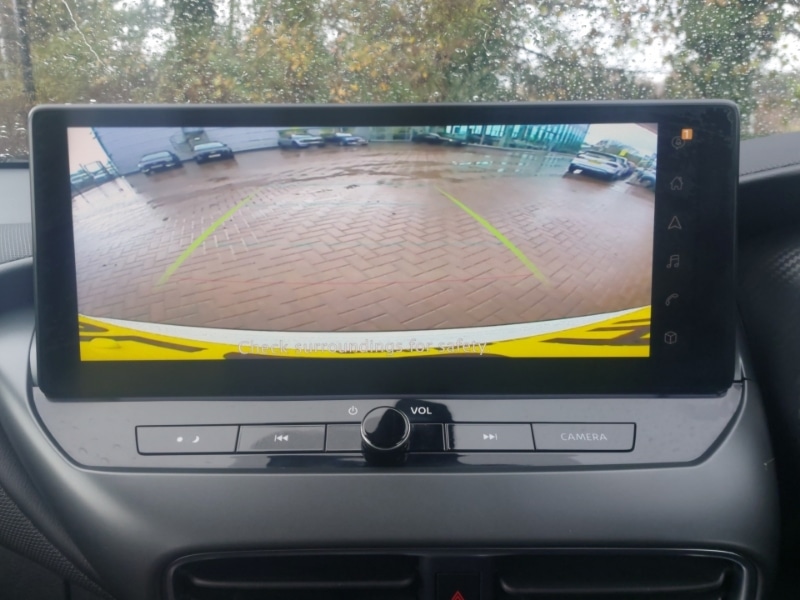 Used Nissan Juke 2025 for sale - 77670219: Photo 10