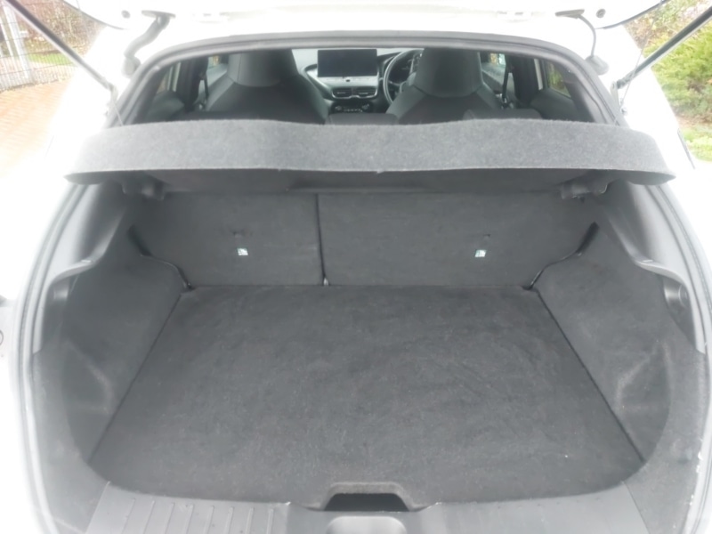 Used Nissan Juke 2025 for sale - 77670219: Photo 8