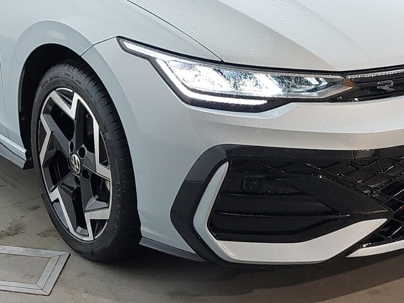 Used Volkswagen Golf 2024 for sale - 77330206: Photo 9