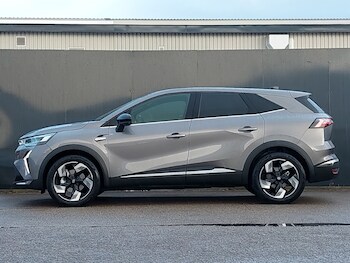 Used Renault Other 2025 for sale - 76451409: Photo