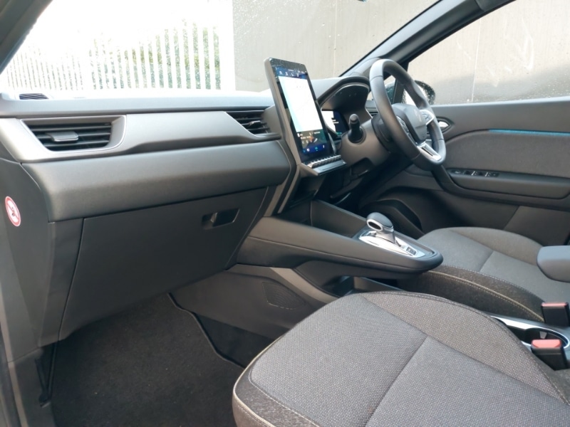 Used Renault Other 2025 for sale - 76451409: Photo 5