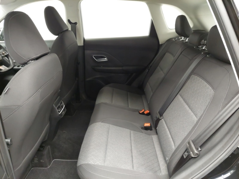 Used MG MG ZS 2024 for sale - 76987492: Photo 6