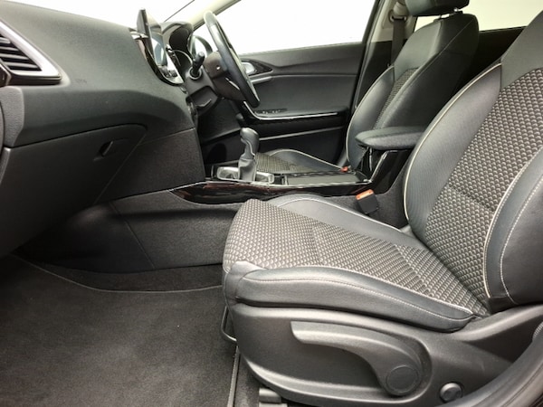 Used Kia XCeed 2022 for sale - 76285880: Photo 5