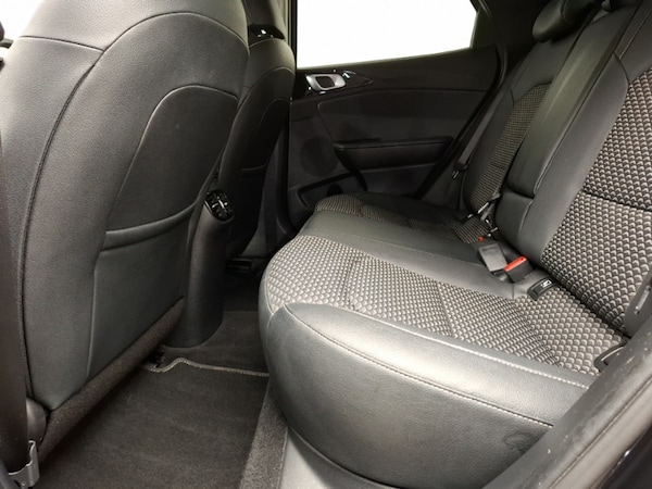 Used Kia XCeed 2022 for sale - 76285880: Photo 6