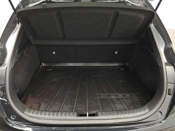 Used Kia XCeed 2022 for sale - 76285880: Photo 8