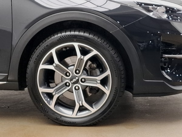 Used Kia XCeed 2022 for sale - 76285880: Photo 9