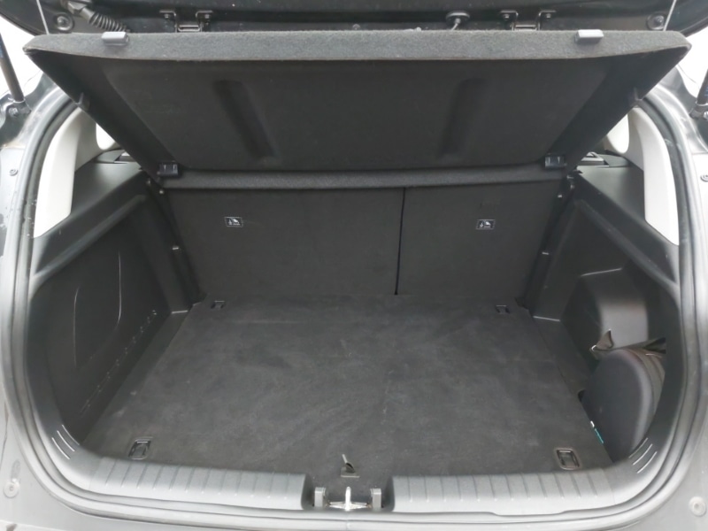 Used Hyundai BAYON 2023 for sale - 77911936: Photo 8