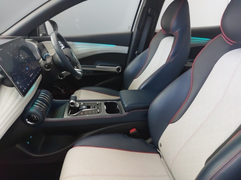 Used BYD Atto 3 2025 for sale - 76366093: Photo 5