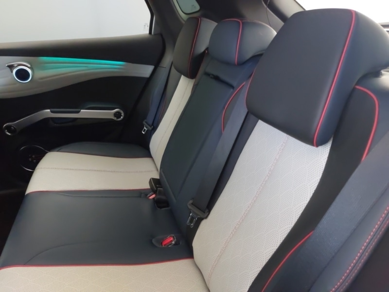 Used BYD Atto 3 2025 for sale - 76366093: Photo 6