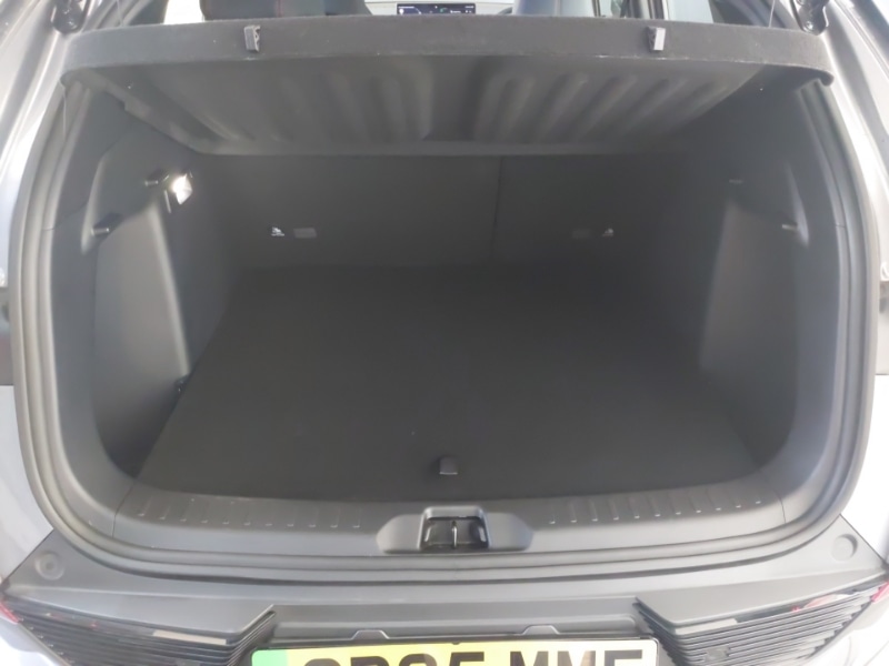 Used BYD Atto 3 2025 for sale - 76366093: Photo 8