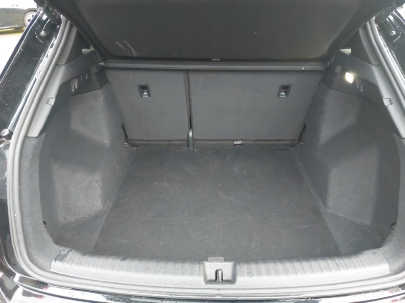 Used Audi Q4 e-tron 2022 for sale - 77312060: Photo 8