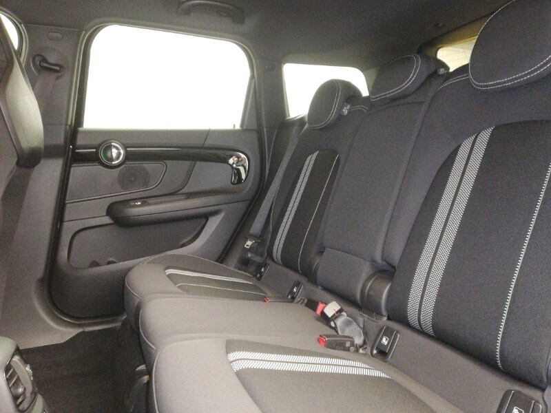 Used MINI Countryman 2020 for sale - 77606447: Photo 6