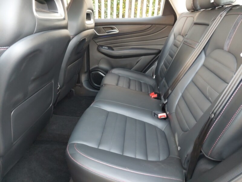 Used MG MG HS 2022 for sale - 77434497: Photo 6