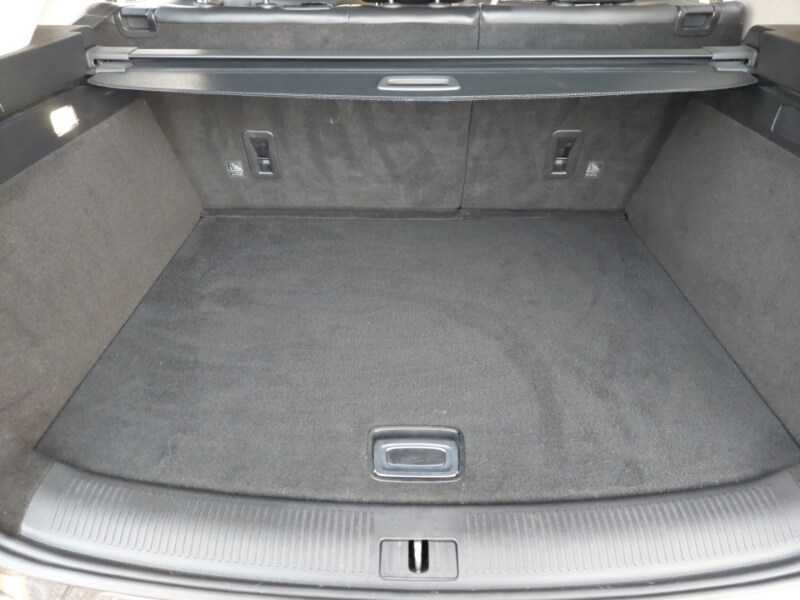 Used MG MG HS 2022 for sale - 77434497: Photo 8