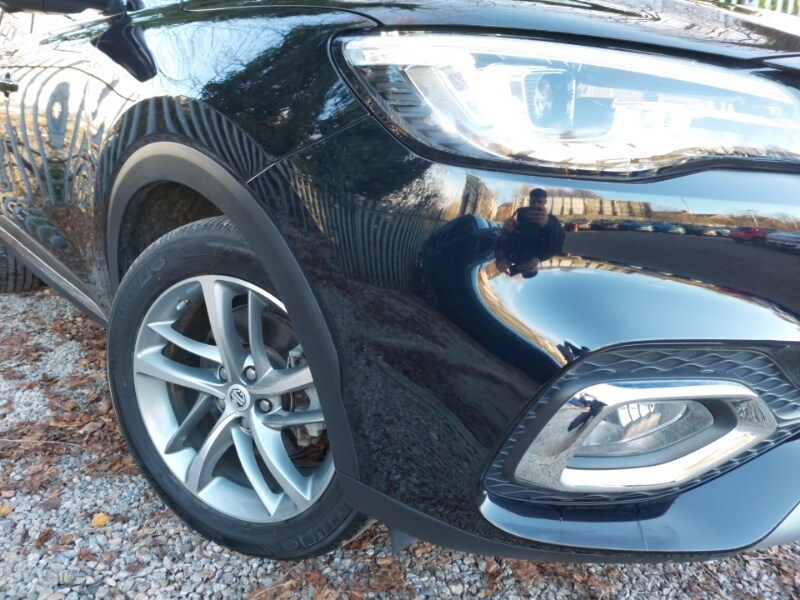 Used MG MG HS 2022 for sale - 77434497: Photo 9