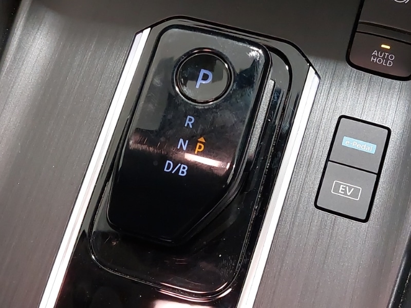 Used Nissan Qashqai 2024 for sale - 76194914: Photo 12