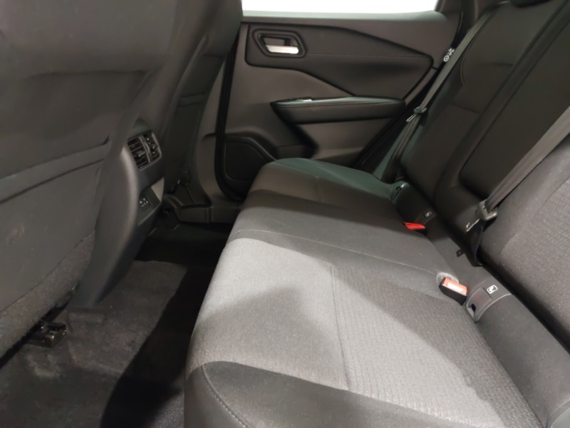 Used Nissan Qashqai 2024 for sale - 76194914: Photo 6