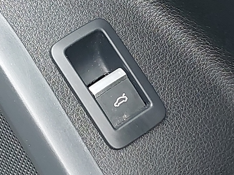 Used Audi Q5 2020 for sale - 76174443: Photo 12