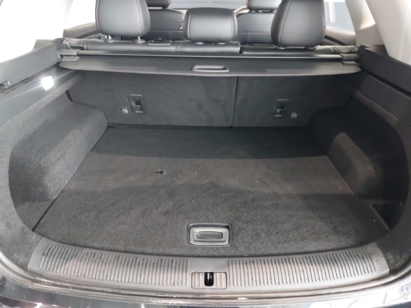 Used MG MG HS 2022 for sale - 77842190: Photo 8