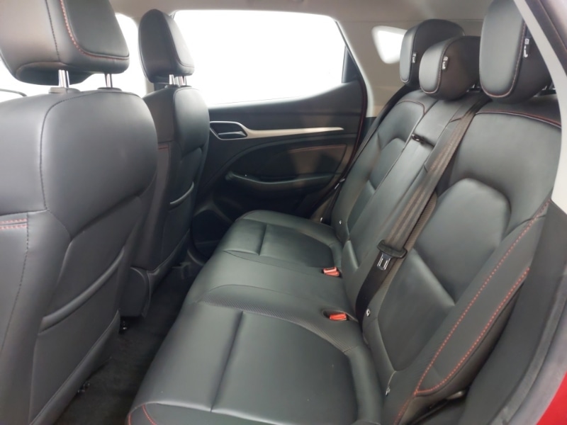 Used MG MG ZS 2022 for sale - 76885866: Photo 6