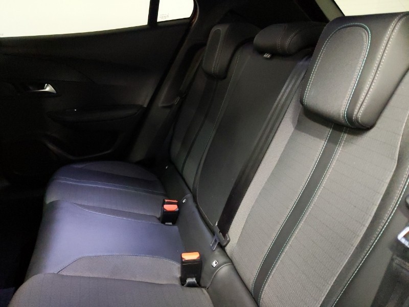Used Peugeot 2008 2022 for sale - 77090552: Photo 6