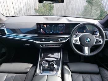 Used BMW X5 2025 for sale - 78474213: Photo