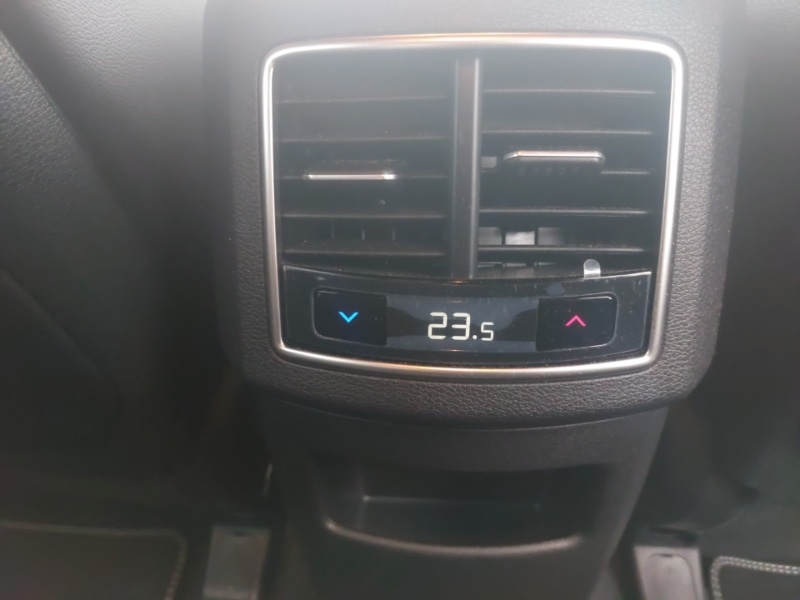 Used Kia Sportage 2025 for sale - 76629228: Photo 10