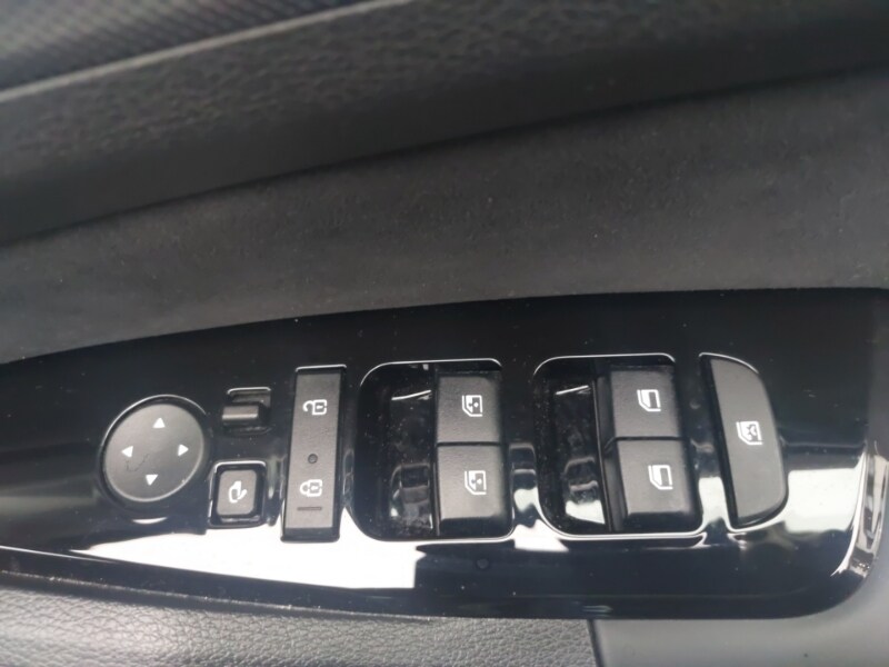 Used Kia Sportage 2025 for sale - 76629228: Photo 11