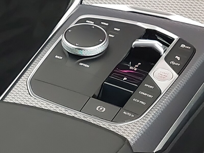 Used BMW 3 Series 2025 for sale - 77790995: Photo 10