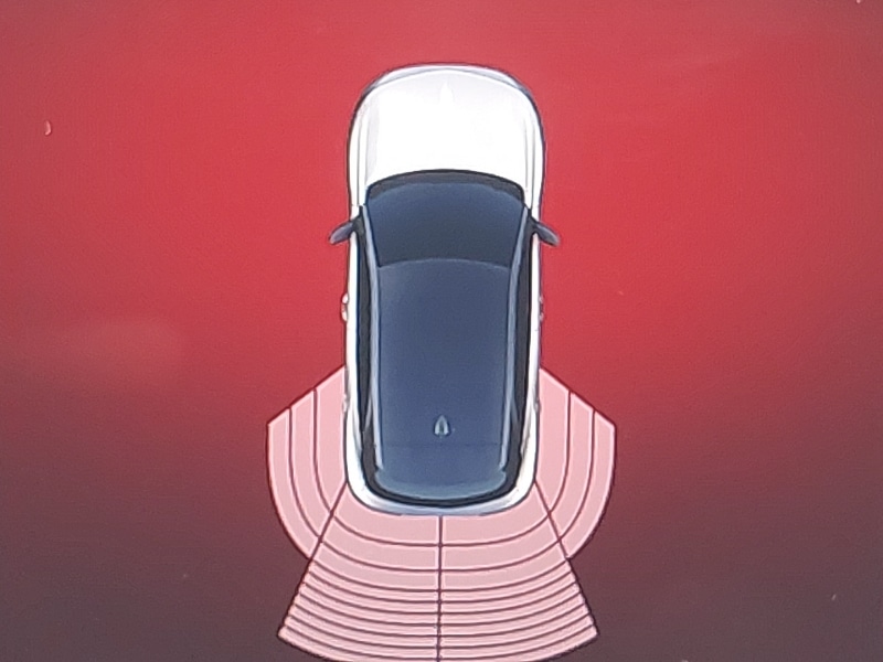 Used Vauxhall Mokka 2025 for sale - 76822567: Photo 11