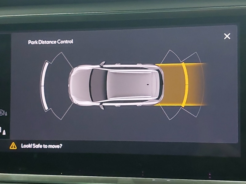Used SEAT Ateca 2024 for sale - 76959628: Photo 11