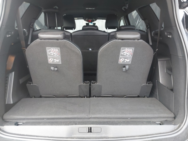 Used Peugeot 5008 2024 for sale - 78169959: Photo 8