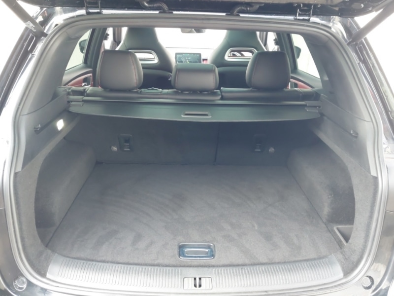 Used MG MG HS 2023 for sale - 77611230: Photo 8