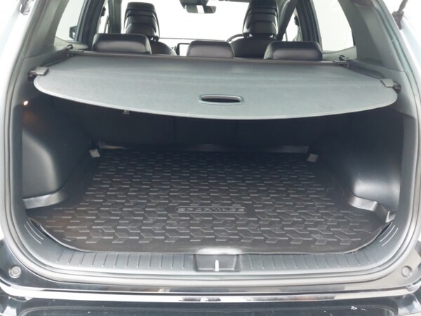 Used Kia Sportage 2022 for sale - 76229813: Photo 8
