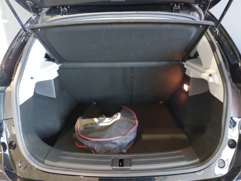 Used MG MG ZS 2022 for sale - 76578778: Photo 8