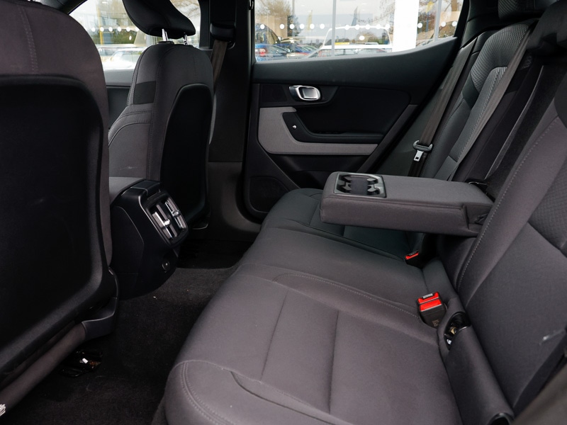 Used Polestar Polestar 2 2023 for sale - 76833838: Photo 6