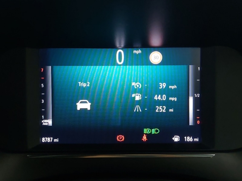 Used Vauxhall Corsa 2025 for sale - 76752332: Photo 10